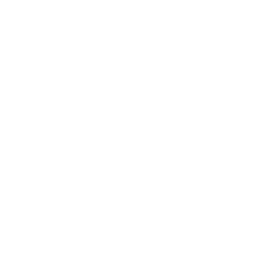 Backup e Recupero Dati